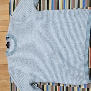 Vince Men's Cashmere Sweater (Fits Like Small)